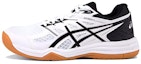 Buy (W) ASICS Upcourt 4 'Putih Hitam' 1072A055-100