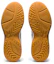 Purchase (W) アシックス アップコート4 白黒 (Ashikkusu Appukōto 4 Shirokuro) 1072A055-100