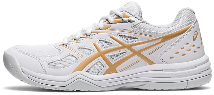 asics-upcourt-4-white-champagne-wmns