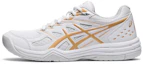 Buy (W) ASICS Upcourt 4 'Putih Champagne' 1072A055-103