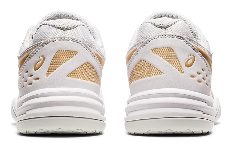 Purchase (W) ASICS Upcourt 4 'Putih Champagne' 1072A055-103