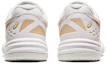 Purchase (W) ASICS Upcourt 4 'Putih Champagne' 1072A055-103
