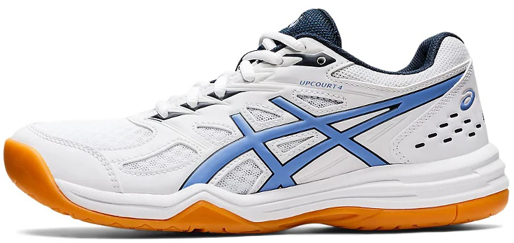asics-upcourt-4-white-periwinkle-blue-wmns