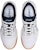 (W) ASICS Upcourt 4 'Putih Periwinkle Biru' 1072A055-105