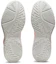 Details for (女性)亞瑟士 Upcourt 4 '白色旭日紅' 1072A055-960