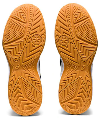 (W) アシックス アップコート4 ランニングシューズ 黒/白 1072A055-001 Purchase (W) アシックス アップコート4 ランニングシューズ 黒/白 1072A055-001
