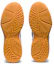 Purchase (W) アシックス アップコート4 ランニングシューズ 黒/白 1072A055-001