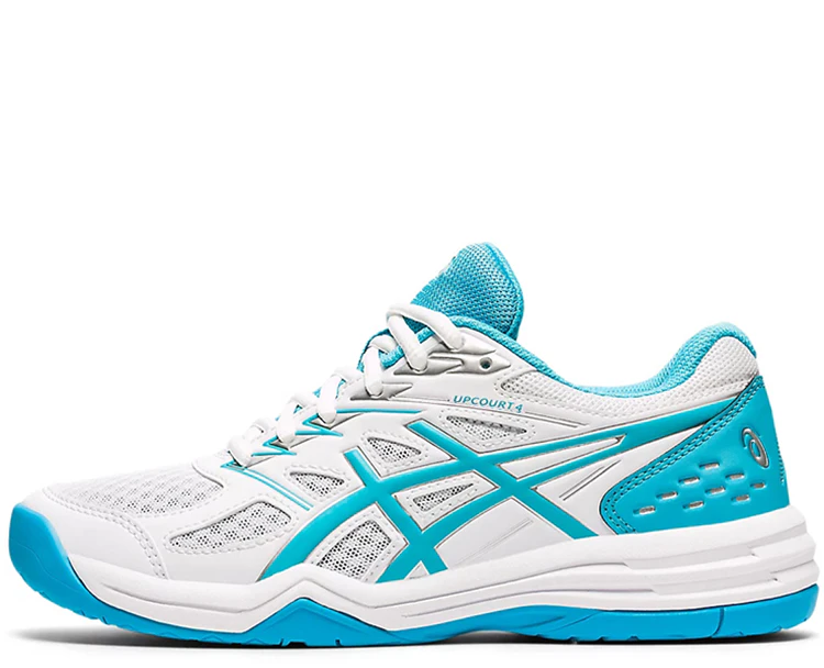 women-asics-upcourt-4-white-blue-1072-a055-101