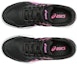 Details for (W) ASICS Upcourt 5 'Hitam Merah Jambu Panas' 1072A088-002