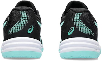 (W) ASICS Upcourt 5 '黑色薄荷绿' 1072A088-003 Shop (W) ASICS Upcourt 5 '黑色薄荷绿' 1072A088-003