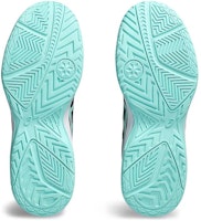 (W) ASICS Upcourt 5 '黑色薄荷绿' 1072A088-003 Purchase (W) ASICS Upcourt 5 '黑色薄荷绿' 1072A088-003