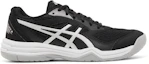 Buy (女性)ASICS Upcourt 5 '黑色純銀' 1072A088-001