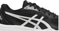 Order (女性)ASICS Upcourt 5 '黑色純銀' 1072A088-001