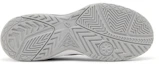 Shop (女性)ASICS Upcourt 5 '黑色純銀' 1072A088-001
