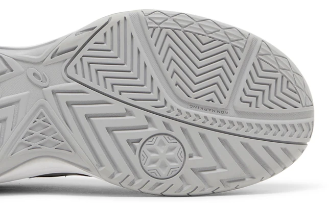(女性)ASICS Upcourt 5 '黑色純銀' 1072A088-001 Purchase (女性)ASICS Upcourt 5 '黑色純銀' 1072A088-001