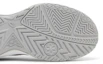 Purchase (女性)ASICS Upcourt 5 '黑色純銀' 1072A088-001
