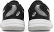 Details for (女性)ASICS Upcourt 5 '黑色純銀' 1072A088-001