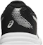 Sizing (女性)ASICS Upcourt 5 '黑色純銀' 1072A088-001