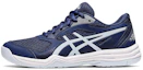 Buy (W) ASICS Upcourt 5 'Biru Putih' 1072A088-400