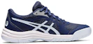 Order (W) ASICS Upcourt 5 'Biru Putih' 1072A088-400