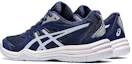 Shop (W) ASICS Upcourt 5 'Biru Putih' 1072A088-400