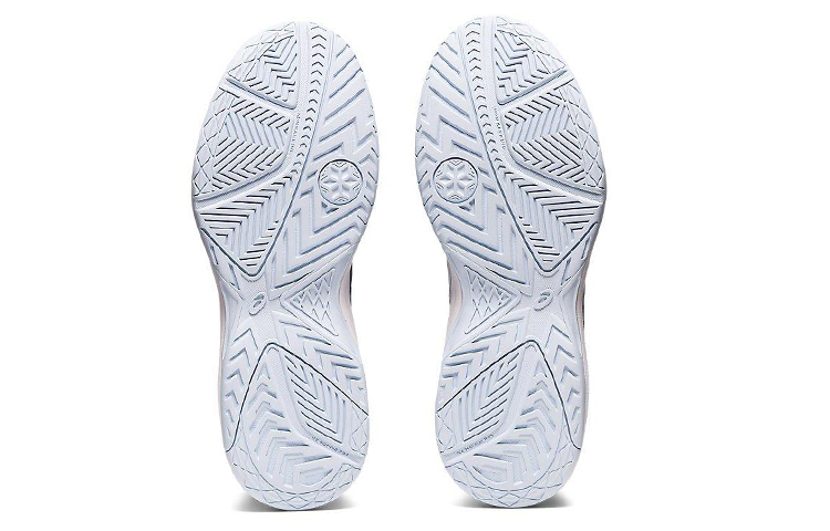 Details for (W) ASICS Upcourt 5 'Biru Putih' 1072A088-400