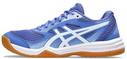 (Women) ASICS Upcourt 5 'Sapphire' 1072A088-404 (Women) ASICS Upcourt 5 'Sapphire' 1072A088-404