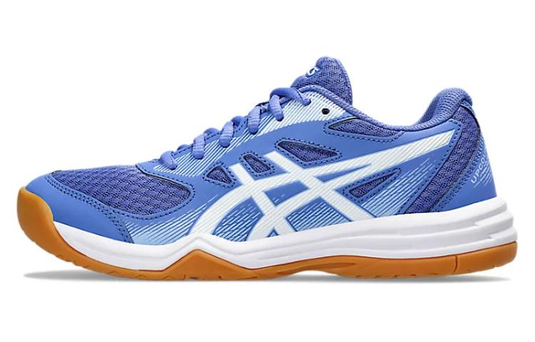 (Women) ASICS Upcourt 5 'Sapphire' 1072A088-404