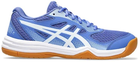 (W) 아식스 업코트 5 '사파이어' (Asikseu Eopkoteu 5 'Sapaieo') 1072A088-404 Order (W) 아식스 업코트 5 '사파이어' (Asikseu Eopkoteu 5 'Sapaieo') 1072A088-404