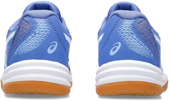 (W) 아식스 업코트 5 '사파이어' (Asikseu Eopkoteu 5 'Sapaieo') 1072A088-404 Shop (W) 아식스 업코트 5 '사파이어' (Asikseu Eopkoteu 5 'Sapaieo') 1072A088-404