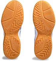 (W) 아식스 업코트 5 '사파이어' (Asikseu Eopkoteu 5 'Sapaieo') 1072A088-404 Purchase (W) 아식스 업코트 5 '사파이어' (Asikseu Eopkoteu 5 'Sapaieo') 1072A088-404