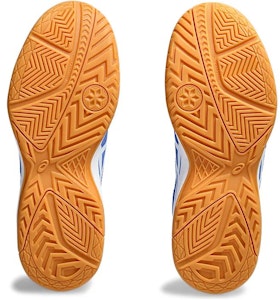 (W) ASICS Upcourt 5 'Sapphire' Sukan Kasut 1072A088-404 Purchase (W) ASICS Upcourt 5 'Sapphire' Sukan Kasut 1072A088-404