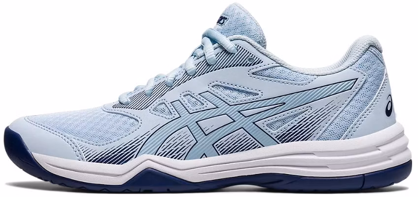 women-asics-upcourt-5-sky-indigo-blue-1072-a088-401