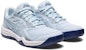 (W) 아식스 업코트 5 '스카이 인디고 블루' (Asics Upcourt 5 'Sky Indigo Blue') 1072A088-401