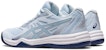 (W) 아식스 업코트 5 '스카이 인디고 블루' (Asics Upcourt 5 'Sky Indigo Blue') 1072A088-401