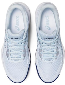 (W) 아식스 업코트 5 '스카이 인디고 블루' (Asics Upcourt 5 'Sky Indigo Blue') 1072A088-401 Purchase (W) 아식스 업코트 5 '스카이 인디고 블루' (Asics Upcourt 5 'Sky Indigo Blue') 1072A088-401