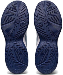 (W) 아식스 업코트 5 '스카이 인디고 블루' (Asics Upcourt 5 'Sky Indigo Blue') 1072A088-401 Sizing (W) 아식스 업코트 5 '스카이 인디고 블루' (Asics Upcourt 5 'Sky Indigo Blue') 1072A088-401