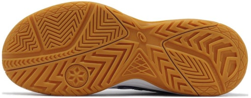 (W) ASICS Upcourt 5 'Blanco Azul Violeta' 1072A088-103 Purchase (W) ASICS Upcourt 5 'Blanco Azul Violeta' 1072A088-103