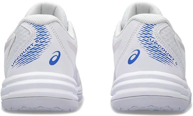 (Women) ASICS Upcourt 5 'White Cosmos' 1072A088-105 Shop (Women) ASICS Upcourt 5 'White Cosmos' 1072A088-105