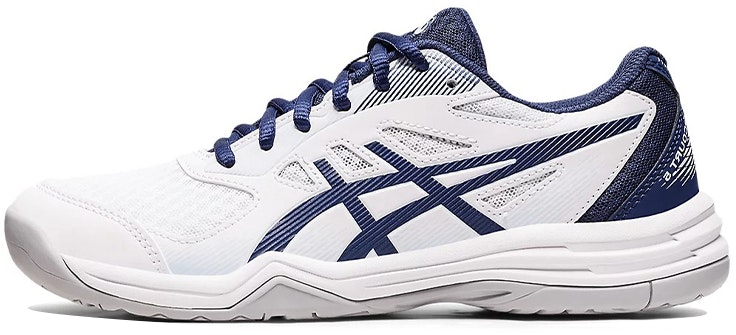 asics-upcourt-5-white-deep-ocean-wmns