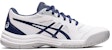 (W) ASICS Upcourt 5 'Putih Laut Dalam' 1072A088-100