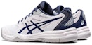Shop (W) ASICS Upcourt 5 'Putih Laut Dalam' 1072A088-100