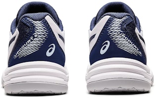 (W) ASICS Upcourt 5 'Blanco Océano Profundo' 1072A088-100 Purchase (W) ASICS Upcourt 5 'Blanco Océano Profundo' 1072A088-100