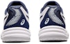 Purchase (W) ASICS Upcourt 5 'Putih Laut Dalam' 1072A088-100