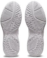 (W) ASICS Upcourt 5 'Blanco Océano Profundo' 1072A088-100 Details for (W) ASICS Upcourt 5 'Blanco Océano Profundo' 1072A088-100