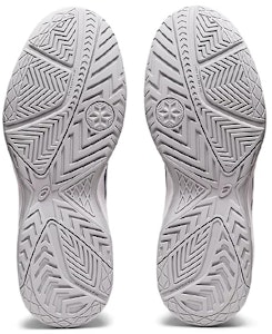 (W) 아식스 업코트 5 '화이트 딥 오션' 1072A088-100 Details for (W) 아식스 업코트 5 '화이트 딥 오션' 1072A088-100