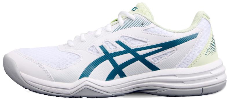 asics-upcourt-5-white-ink-teal-wmns
