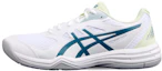 Buy (女性) ASICS Upcourt 5 '白墨青' 1072A088-102