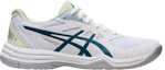 Order (女性) ASICS Upcourt 5 '白墨青' 1072A088-102