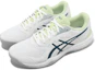 Lookbook (女性) ASICS Upcourt 5 '白墨青' 1072A088-102